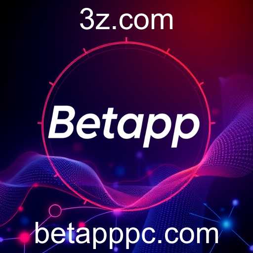 Betapp: Transformações e Tendências no Mercado de Jogos Online