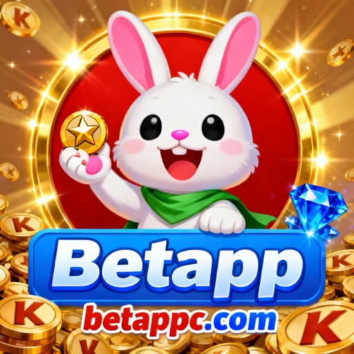 Betapp