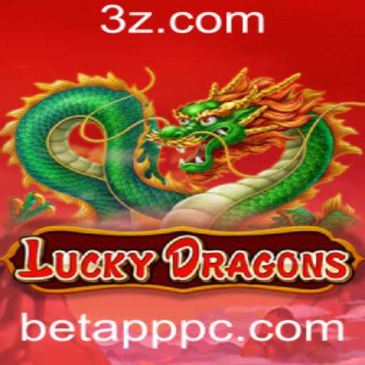 Descubra LuckyDragons: O Jogo de Cassino Mais Empolgante na Era Digital