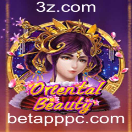 OrientalBeauty: Explorando a Inovadora Experiência de Jogo da Betapp