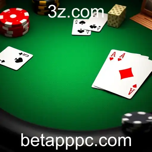 O Crescimento Imprevisível de Betapp no Cenário de Jogos Online