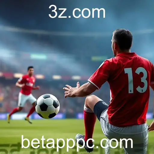 A Emoção dos Jogos ao Vivo na Plataforma Betapp