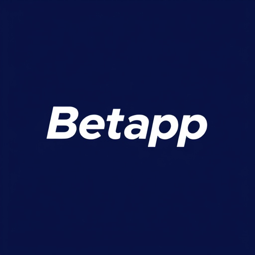 Betapp