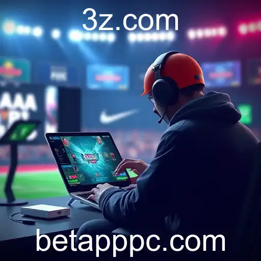 Inovações e Tendências no Mundo dos Jogos Online