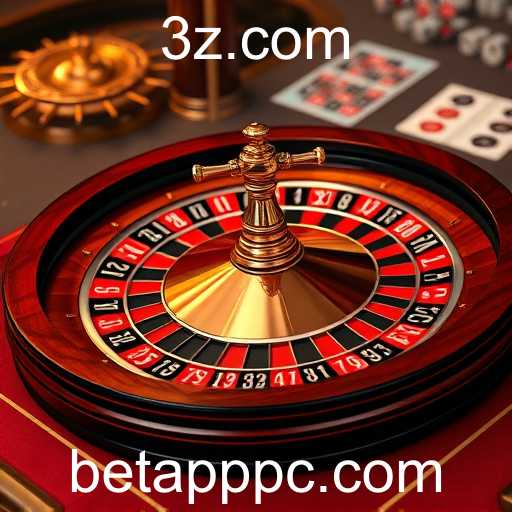 A Revolução do Betapp no Mercado de Jogos