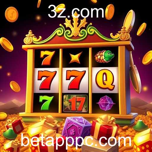 Betapp
